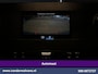 Mercedes-Benz Sprinter 214 CDI 143pk 9G-Tronic Automaat L2H2 Euro6 Airco | Camera | Navigatie | Cauffeursstoel | Apple Carplay Cruisecontrol, Android Auto, Stoelverwarming, Verwarmde Voorruit, 270 Graden Achterdeuren, Bijrijdersbank