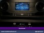 Mercedes-Benz Sprinter 214 CDI 143pk 9G-Tronic Automaat L2H2 Euro6 Airco | Camera | Navigatie | Cauffeursstoel | Apple Carplay Cruisecontrol, Android Auto, Stoelverwarming, Verwarmde Voorruit, 270 Graden Achterdeuren, Bijrijdersbank