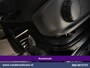 Mercedes-Benz Sprinter 214 CDI 143pk 9G-Tronic Automaat L2H2 Euro6 Airco | Camera | Navigatie | Apple Carplay | Chauffeursstoel Adaptieve Cruisecontrol, Android Auto, Stoelverwarming, Verwarmde Voorruit, 270 Graden Achterdeuren, Bijrijdersbank