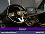 Mercedes-Benz Sprinter 214 CDI 143pk 9G-Tronic Automaat L2H2 Euro6 Airco | Camera | Navigatie | Cauffeursstoel | Apple Carplay Cruisecontrol, Android Auto, Stoelverwarming, Verwarmde Voorruit, 270 Graden Achterdeuren, Bijrijdersbank