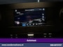 Mercedes-Benz Sprinter 214 CDI 143pk 9G-Tronic Automaat L2H2 Euro6 Airco | Camera | Navigatie | Cauffeursstoel | Apple Carplay Cruisecontrol, Android Auto, Stoelverwarming, Verwarmde Voorruit, 270 Graden Achterdeuren, Bijrijdersbank