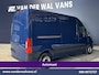 Mercedes-Benz Sprinter 214 CDI 143pk 9G-Tronic Automaat L2H2 Euro6 Airco | Camera | Navigatie | Cauffeursstoel | Apple Carplay Cruisecontrol, Android Auto, Stoelverwarming, Verwarmde Voorruit, 270 Graden Achterdeuren, Bijrijdersbank