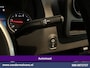Mercedes-Benz Sprinter 214 CDI 143pk 9G-Tronic Automaat L2H2 Euro6 Airco | Camera | Navigatie | Cauffeursstoel | Apple Carplay Cruisecontrol, Android Auto, Stoelverwarming, Verwarmde Voorruit, 270 Graden Achterdeuren, Bijrijdersbank