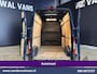 Mercedes-Benz Sprinter 214 CDI 143pk 9G-Tronic Automaat L2H2 Euro6 Airco | Camera | Navigatie | Cauffeursstoel | Apple Carplay Cruisecontrol, Android Auto, Stoelverwarming, Verwarmde Voorruit, 270 Graden Achterdeuren, Bijrijdersbank