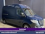 Mercedes-Benz Sprinter 214 CDI 143pk 9G-Tronic Automaat L2H2 Euro6 Airco | Camera | Navigatie | Cauffeursstoel | Apple Carplay Cruisecontrol, Android Auto, Stoelverwarming, Verwarmde Voorruit, 270 Graden Achterdeuren, Bijrijdersbank