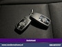 Mercedes-Benz Sprinter 214 CDI 143pk 9G-Tronic Automaat L2H2 Euro6 Airco | Camera | Navigatie | Cauffeursstoel | Apple Carplay Cruisecontrol, Android Auto, Stoelverwarming, Verwarmde Voorruit, 270 Graden Achterdeuren, Bijrijdersbank