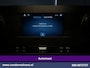 Mercedes-Benz Sprinter 214 CDI 143pk 9G-Tronic Automaat L2H2 Euro6 Airco | Camera | Navigatie | Cauffeursstoel | Apple Carplay Cruisecontrol, Android Auto, Stoelverwarming, Verwarmde Voorruit, 270 Graden Achterdeuren, Bijrijdersbank