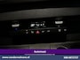 Mercedes-Benz Sprinter 214 CDI 143pk 9G-Tronic Automaat L2H2 Euro6 Airco | Camera | Navigatie | Cauffeursstoel | Apple Carplay Cruisecontrol, Android Auto, Stoelverwarming, Verwarmde Voorruit, 270 Graden Achterdeuren, Bijrijdersbank