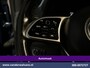 Mercedes-Benz Sprinter 214 CDI 143pk 9G-Tronic Automaat L2H2 Euro6 Airco | Camera | Navigatie | Apple Carplay | Chauffeursstoel Adaptieve Cruisecontrol, Android Auto, Stoelverwarming, Verwarmde Voorruit, 270 Graden Achterdeuren, Bijrijdersbank