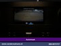 Mercedes-Benz Sprinter 214 CDI 143pk 9G-Tronic Automaat L2H2 Euro6 Airco | Camera | Navigatie | Apple Carplay | Chauffeursstoel Adaptieve Cruisecontrol, Android Auto, Stoelverwarming, Verwarmde Voorruit, 270 Graden Achterdeuren, Bijrijdersbank