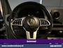 Mercedes-Benz Sprinter 214 CDI 143pk 9G-Tronic Automaat L2H2 Euro6 Airco | Camera | Navigatie | Cauffeursstoel | Apple Carplay Cruisecontrol, Android Auto, Stoelverwarming, Verwarmde Voorruit, 270 Graden Achterdeuren, Bijrijdersbank
