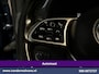 Mercedes-Benz Sprinter 214 CDI 143pk 9G-Tronic Automaat L2H2 Euro6 Airco | Camera | Navigatie | Cauffeursstoel | Apple Carplay Cruisecontrol, Android Auto, Stoelverwarming, Verwarmde Voorruit, 270 Graden Achterdeuren, Bijrijdersbank