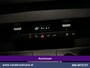 Mercedes-Benz Sprinter 214 CDI 143pk 9G-Tronic Automaat L2H2 Euro6 Airco | Camera | Navigatie | Apple Carplay | Chauffeursstoel Adaptieve Cruisecontrol, Android Auto, Stoelverwarming, Verwarmde Voorruit, 270 Graden Achterdeuren, Bijrijdersbank