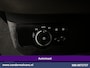 Mercedes-Benz Sprinter 214 CDI 143pk 9G-Tronic Automaat L2H2 Euro6 Airco | Camera | Navigatie | Cauffeursstoel | Apple Carplay Cruisecontrol, Android Auto, Stoelverwarming, Verwarmde Voorruit, 270 Graden Achterdeuren, Bijrijdersbank