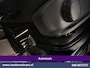 Mercedes-Benz Sprinter 214 CDI 143pk 9G-Tronic Automaat L2H2 Euro6 Airco | Camera | Navigatie | Cauffeursstoel | Apple Carplay Cruisecontrol, Android Auto, Stoelverwarming, Verwarmde Voorruit, 270 Graden Achterdeuren, Bijrijdersbank