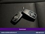 Mercedes-Benz Sprinter 214 CDI 143pk 9G-Tronic Automaat L2H2 Euro6 Airco | Camera | Navigatie | Apple Carplay | Chauffeursstoel Adaptieve Cruisecontrol, Android Auto, Stoelverwarming, Verwarmde Voorruit, 270 Graden Achterdeuren, Bijrijdersbank
