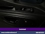 Mercedes-Benz Sprinter 214 CDI 143pk 9G-Tronic Automaat L2H2 Euro6 Airco | Camera | Navigatie | Cauffeursstoel | Apple Carplay Cruisecontrol, Android Auto, Stoelverwarming, Verwarmde Voorruit, 270 Graden Achterdeuren, Bijrijdersbank
