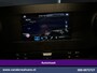 Mercedes-Benz Sprinter 214 CDI 143pk 9G-Tronic Automaat L2H2 Euro6 Airco | Camera | Navigatie | Apple Carplay | Chauffeursstoel Adaptieve Cruisecontrol, Android Auto, Stoelverwarming, Verwarmde Voorruit, 270 Graden Achterdeuren, Bijrijdersbank