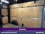Mercedes-Benz Sprinter 214 CDI 143pk 9G-Tronic Automaat L2H2 Euro6 Airco | Camera | Navigatie | Cauffeursstoel | Apple Carplay Cruisecontrol, Android Auto, Stoelverwarming, Verwarmde Voorruit, 270 Graden Achterdeuren, Bijrijdersbank
