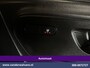 Mercedes-Benz Sprinter 214 CDI 143pk 9G-Tronic Automaat L2H2 Euro6 Airco | Camera | Navigatie | Cauffeursstoel | Apple Carplay Cruisecontrol, Android Auto, Stoelverwarming, Verwarmde Voorruit, 270 Graden Achterdeuren, Bijrijdersbank
