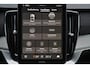 Volvo XC90 T8 Recharge AWD Ultra Dark Exec. Ed. - Luchtvering - Panorama/schuifdak - IntelliSafe Assist & Surround - 360º Camera - Bowers & Wilkins audio - Adaptieve LED koplampen - Verwarmde voorstoelen, stuur & achterbank - Parkeersensoren voor & achter - Elektr. bedienb. voorstoelen met geheugen - Head up display - Draadloze tel. lader - Extra getint glas - Inklapbare trekhaak - 22' LMV