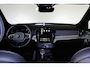Volvo XC90 T8 Recharge AWD Ultra Dark Exec. Ed. - Luchtvering - Panorama/schuifdak - IntelliSafe Assist & Surround - 360º Camera - Bowers & Wilkins audio - Adaptieve LED koplampen - Verwarmde voorstoelen, stuur & achterbank - Parkeersensoren voor & achter - Elektr. bedienb. voorstoelen met geheugen - Head up display - Draadloze tel. lader - Extra getint glas - Inklapbare trekhaak - 22' LMV