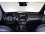 Volvo XC90 T8 Recharge AWD Ultra Dark Exec. Ed. - Luchtvering - Panorama/schuifdak - IntelliSafe Assist & Surround - 360º Camera - Bowers & Wilkins audio - Adaptieve LED koplampen - Verwarmde voorstoelen, stuur & achterbank - Parkeersensoren voor & achter - Elektr. bedienb. voorstoelen met geheugen - Head up display - Draadloze tel. lader - Extra getint glas - Inklapbare trekhaak - 22' LMV