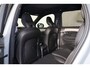 Volvo XC90 T8 Recharge AWD Ultra Dark Exec. Ed. - Luchtvering - Panorama/schuifdak - IntelliSafe Assist & Surround - 360º Camera - Bowers & Wilkins audio - Adaptieve LED koplampen - Verwarmde voorstoelen, stuur & achterbank - Parkeersensoren voor & achter - Elektr. bedienb. voorstoelen met geheugen - Head up display - Draadloze tel. lader - Extra getint glas - Inklapbare trekhaak - 22' LMV