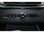 Volvo XC90 T8 Recharge AWD Ultra Dark Exec. Ed. - Luchtvering - Panorama/schuifdak - IntelliSafe Assist & Surround - 360º Camera - Bowers & Wilkins audio - Adaptieve LED koplampen - Verwarmde voorstoelen, stuur & achterbank - Parkeersensoren voor & achter - Elektr. bedienb. voorstoelen met geheugen - Head up display - Draadloze tel. lader - Extra getint glas - Inklapbare trekhaak - 22' LMV