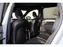 Volvo XC90 T8 Recharge AWD Ultra Dark Exec. Ed. - Luchtvering - Panorama/schuifdak - IntelliSafe Assist & Surround - 360º Camera - Bowers & Wilkins audio - Adaptieve LED koplampen - Verwarmde voorstoelen, stuur & achterbank - Parkeersensoren voor & achter - Elektr. bedienb. voorstoelen met geheugen - Head up display - Draadloze tel. lader - Extra getint glas - Inklapbare trekhaak - 22' LMV