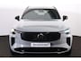 Volvo XC90 T8 Recharge AWD Ultra Dark Exec. Ed. - Luchtvering - Panorama/schuifdak - IntelliSafe Assist & Surround - 360º Camera - Bowers & Wilkins audio - Adaptieve LED koplampen - Verwarmde voorstoelen, stuur & achterbank - Parkeersensoren voor & achter - Elektr. bedienb. voorstoelen met geheugen - Head up display - Draadloze tel. lader - Extra getint glas - Inklapbare trekhaak - 22' LMV
