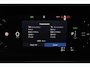 Volvo XC90 T8 Recharge AWD Ultra Dark Exec. Ed. - Luchtvering - Panorama/schuifdak - IntelliSafe Assist & Surround - 360º Camera - Bowers & Wilkins audio - Adaptieve LED koplampen - Verwarmde voorstoelen, stuur & achterbank - Parkeersensoren voor & achter - Elektr. bedienb. voorstoelen met geheugen - Head up display - Draadloze tel. lader - Extra getint glas - Inklapbare trekhaak - 22' LMV