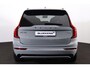 Volvo XC90 T8 Recharge AWD Ultra Dark Exec. Ed. - Luchtvering - Panorama/schuifdak - IntelliSafe Assist & Surround - 360º Camera - Bowers & Wilkins audio - Adaptieve LED koplampen - Verwarmde voorstoelen, stuur & achterbank - Parkeersensoren voor & achter - Elektr. bedienb. voorstoelen met geheugen - Head up display - Draadloze tel. lader - Extra getint glas - Inklapbare trekhaak - 22' LMV