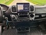 Fiat Ducato 2.2 MultiJet 140 S&S L2H2 3.5t - 140 Pk - Euro 6 - Groot Scherm - Navi - ParkeerCamera - Airco - Cruise Control