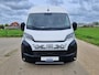 Fiat Ducato 2.2 MultiJet 140 S&S L2H2 3.5t - 140 Pk - Euro 6 - Groot Scherm - Navi - ParkeerCamera - Airco - Cruise Control