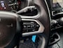 Fiat Ducato 2.2 MultiJet 140 S&S L2H2 3.5t - 140 Pk - Euro 6 - Groot Scherm - Navi - ParkeerCamera - Airco - Cruise Control