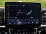 Fiat Ducato 2.2 MultiJet 140 S&S L2H2 3.5t - 140 Pk - Euro 6 - Groot Scherm - Navi - ParkeerCamera - Airco - Cruise Control