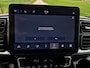 Fiat Ducato 2.2 MultiJet 140 S&S L2H2 3.5t - 140 Pk - Euro 6 - Groot Scherm - Navi - ParkeerCamera - Airco - Cruise Control