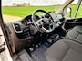 Fiat Ducato 2.2 MultiJet 140 S&S L2H2 3.5t - 140 Pk - Euro 6 - Groot Scherm - Navi - ParkeerCamera - Airco - Cruise Control