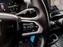 Fiat Ducato 2.2 MultiJet 140 S&S L2H2 3.5t - 140 Pk - Euro 6 - Groot Scherm - Navi - ParkeerCamera - Airco - Cruise Control
