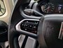 Fiat Ducato 2.2 MultiJet 140 S&S L2H2 3.5t - 140 Pk - Euro 6 - Groot Scherm - Navi - ParkeerCamera - Airco - Cruise Control