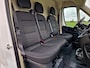 Fiat Ducato 2.2 MultiJet 140 S&S L2H2 3.5t - 140 Pk - Euro 6 - Groot Scherm - Navi - ParkeerCamera - Airco - Cruise Control