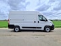 Fiat Ducato 2.2 MultiJet 140 S&S L2H2 3.5t - 140 Pk - Euro 6 - Groot Scherm - Navi - ParkeerCamera - Airco - Cruise Control
