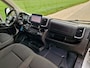Fiat Ducato 2.2 MultiJet 140 S&S L2H2 3.5t - 140 Pk - Euro 6 - Groot Scherm - Navi - ParkeerCamera - Airco - Cruise Control