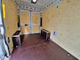 Fiat Ducato 2.2 MultiJet 140 S&S L2H2 3.5t - 140 Pk - Euro 6 - Groot Scherm - Navi - ParkeerCamera - Airco - Cruise Control