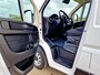 Fiat Ducato 2.2 MultiJet 140 S&S L2H2 3.5t - 140 Pk - Euro 6 - Groot Scherm - Navi - ParkeerCamera - Airco - Cruise Control