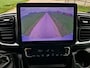 Fiat Ducato 2.2 MultiJet 140 S&S L2H2 3.5t - 140 Pk - Euro 6 - Groot Scherm - Navi - ParkeerCamera - Airco - Cruise Control
