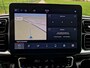 Fiat Ducato 2.2 MultiJet 140 S&S L2H2 3.5t - 140 Pk - Euro 6 - Groot Scherm - Navi - ParkeerCamera - Airco - Cruise Control