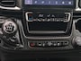 Fiat Ducato 2.2 MultiJet 140 S&S L2H2 3.5t - 140 Pk - Euro 6 - Groot Scherm - Navi - ParkeerCamera - Airco - Cruise Control