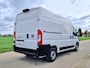 Fiat Ducato 2.2 MultiJet 140 S&S L2H2 3.5t - 140 Pk - Euro 6 - Groot Scherm - Navi - ParkeerCamera - Airco - Cruise Control